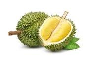 Durian