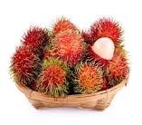 Rambuten