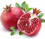 Pomegranate