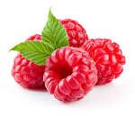 RASPBERRY