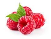 Raspberry