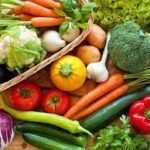 Benefit of Indian Vegetables | Nutritious of Vegetables