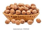 Walnuts