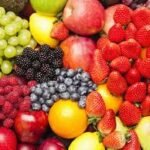 Buy best and healthy fruits of Thailand